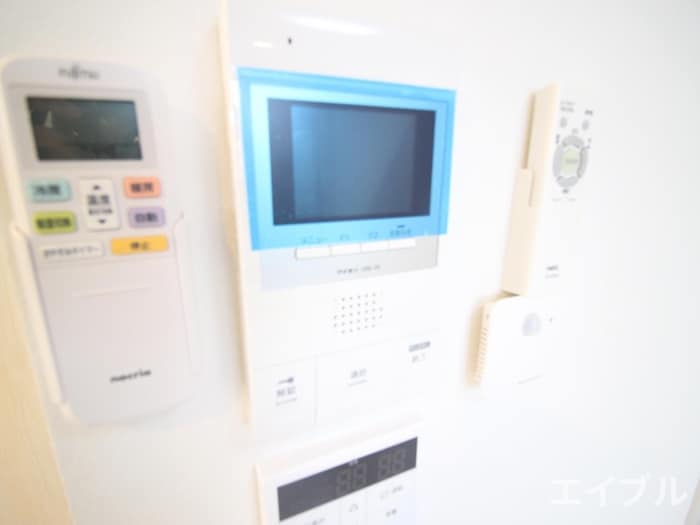 物件内観写真16　(内観写真)