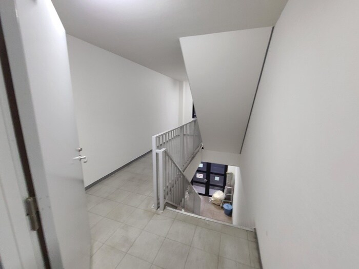 物件外観写真6　(その他)