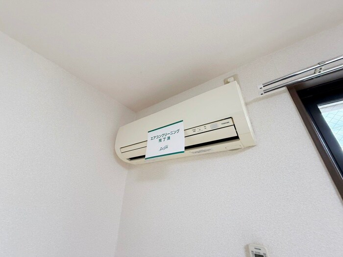 物件内観写真15　(内観写真)