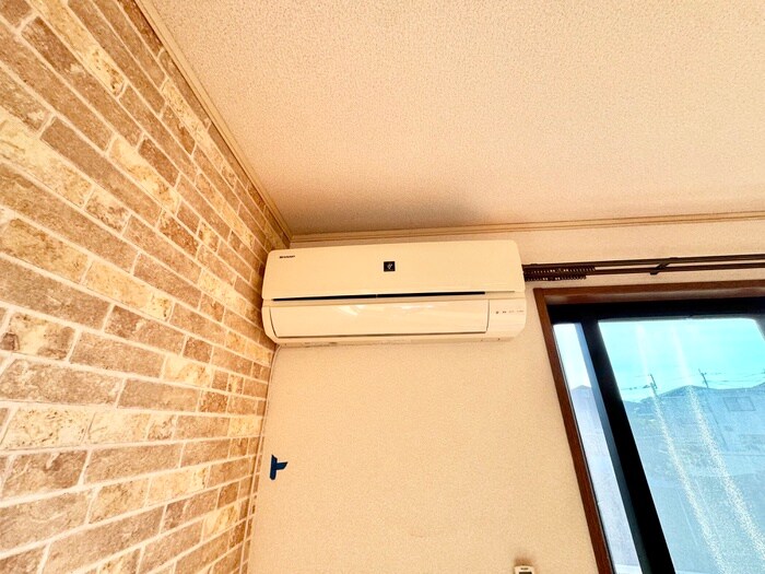 物件内観写真14　(内観写真)