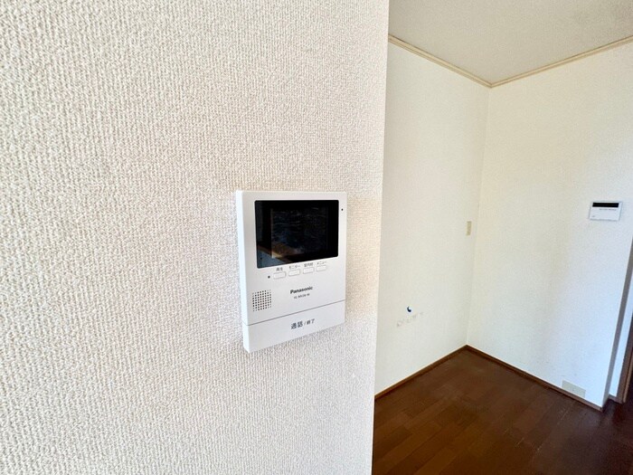 物件内観写真15　(内観写真)