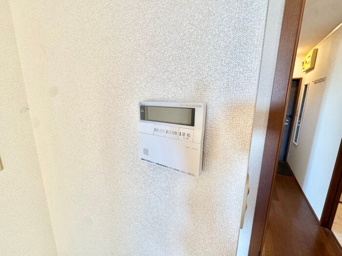 物件内観写真16　(内観写真)