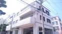 平成姪浜ハイツ