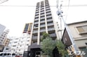ｸﾞﾗﾝﾌｫｰﾚﾌﾟﾗｲﾑ神屋町（1402）