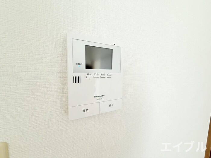 物件内観写真19　(内観写真)