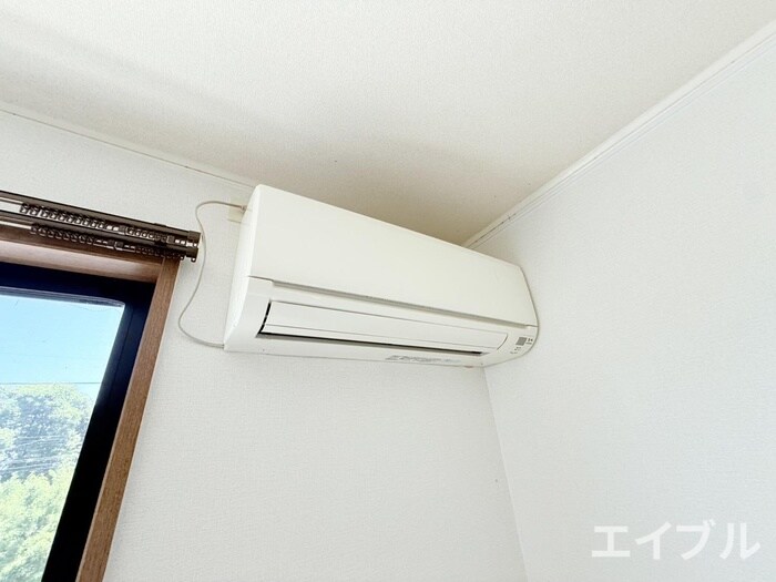 物件内観写真21　(内観写真)