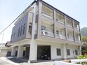内野ビル上馬寄