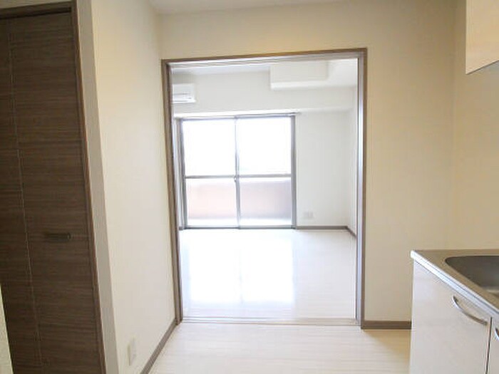 物件内観写真17　(内観写真)