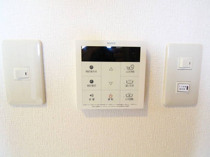 物件内観写真19　(内観写真)