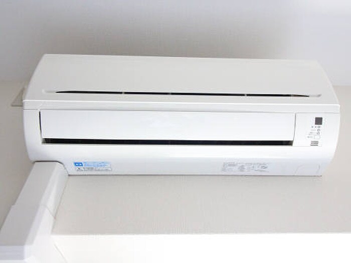 物件内観写真20　(居室)