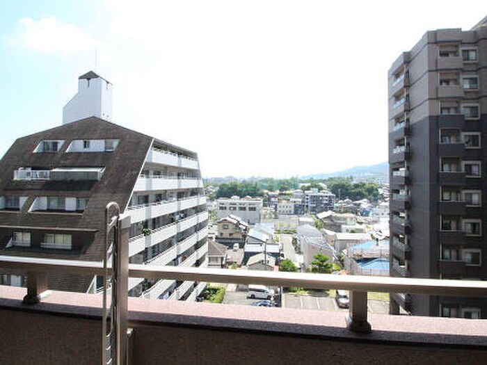 物件内観写真22　(周辺環境)