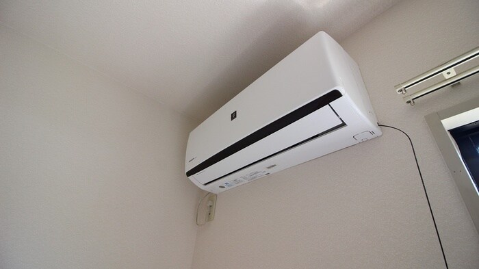 物件内観写真12　(内観写真)