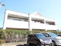 サンライズ久山