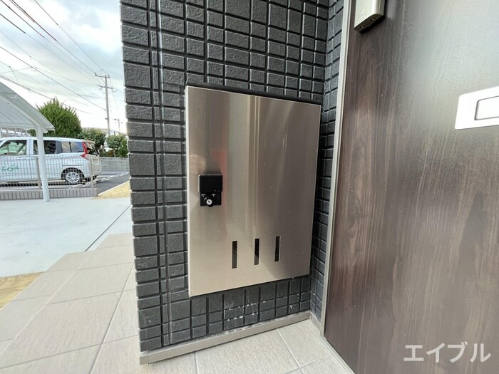 物件外観写真3　(その他)