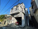 ｲﾝﾃﾘｼﾞｪﾝﾄﾘﾊﾞｰｻｲﾄﾞ百道