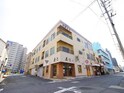 内野ビル
