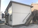 片山コーポ