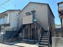 エクシヴ西園町