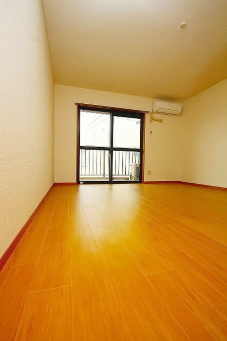 物件内観写真12　(居室)