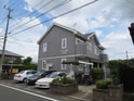 サクセス筑前三番館
