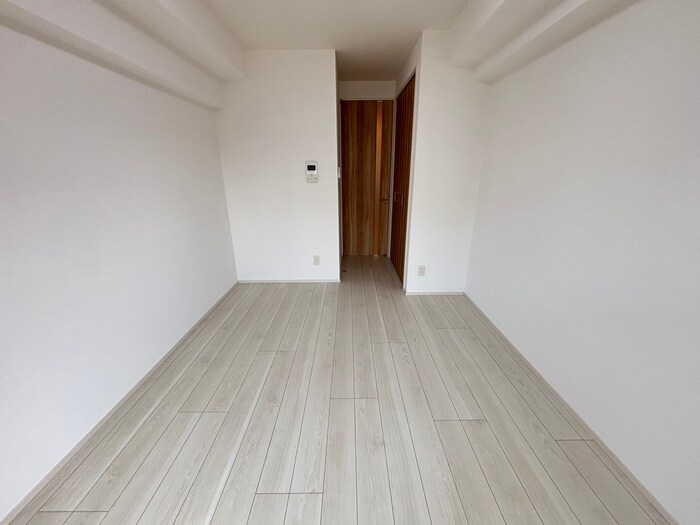 物件内観写真5　(居室)