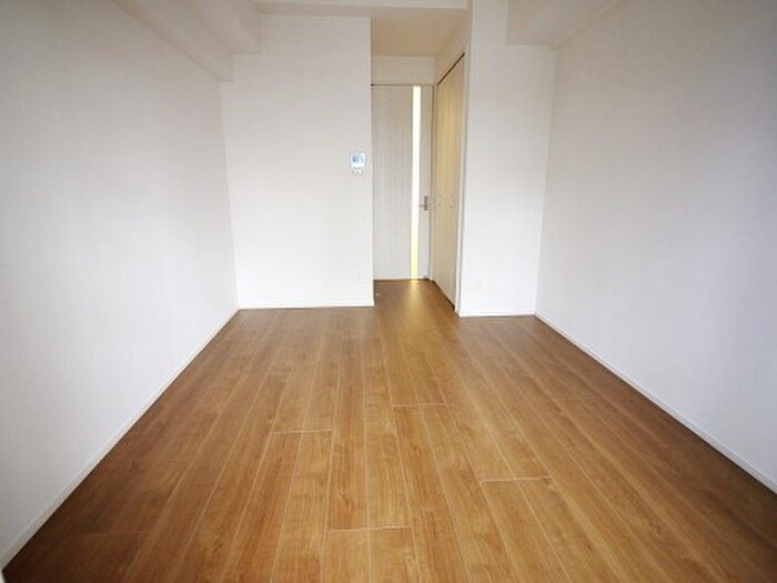 物件内観写真5　(内観写真)