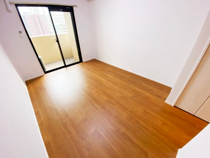 物件内観写真5　(居室)