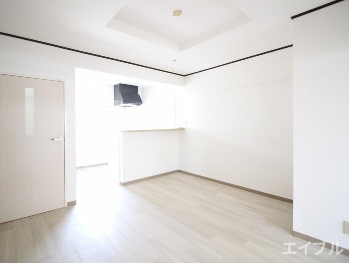 物件内観写真6　(居室)