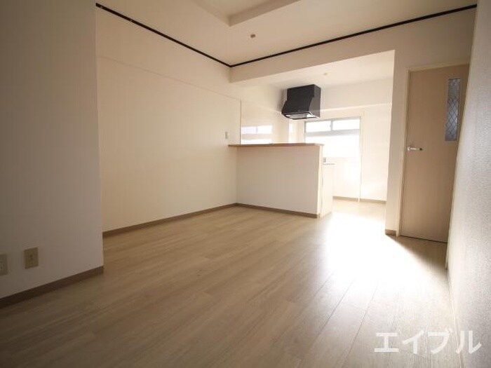 物件内観写真6　(居室)