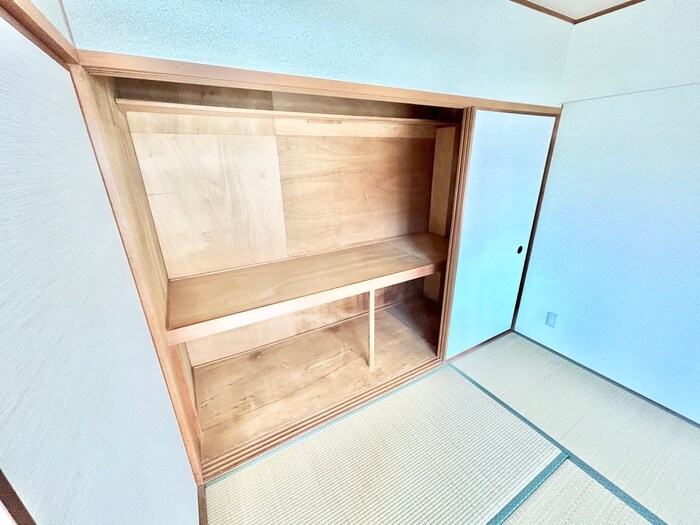 物件内観写真12　(洗面)