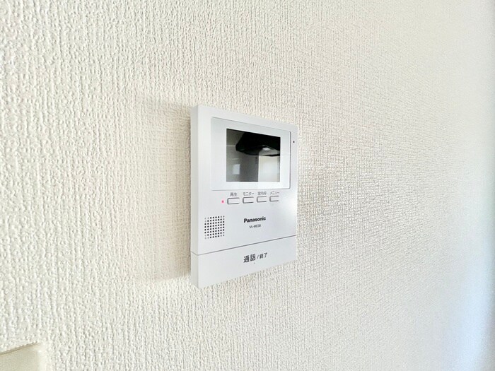 物件内観写真17　(周辺環境)