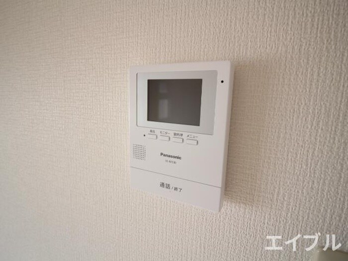 物件内観写真17　(内観写真)