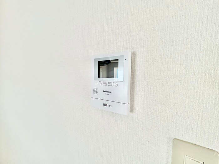 物件内観写真17　(内観写真)