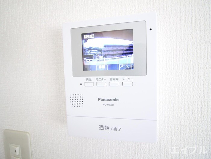 物件内観写真18　(内観写真)