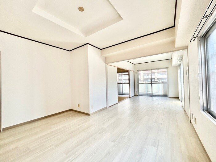 物件内観写真19　(居室)