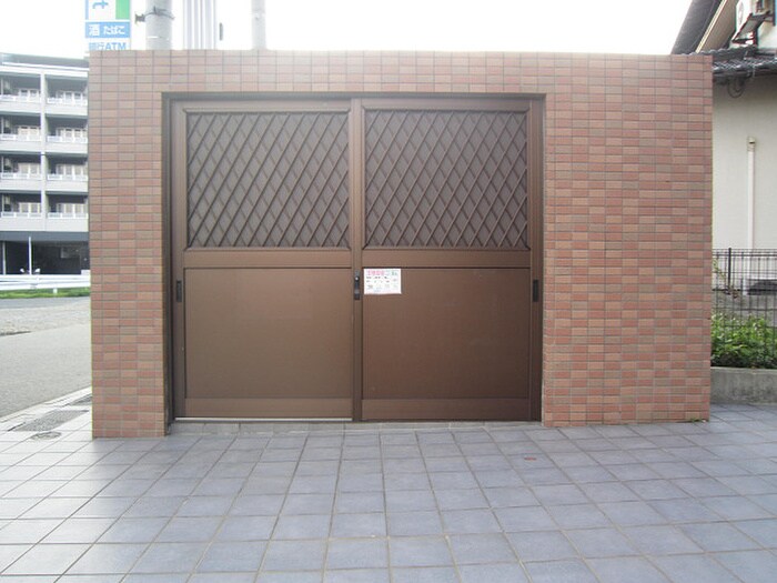 物件外観写真4　(その他)