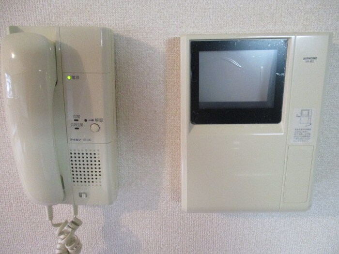 物件内観写真13　(内観写真)