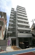 アイセレブ箱崎駅前(202)