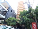ダイアパレス警固