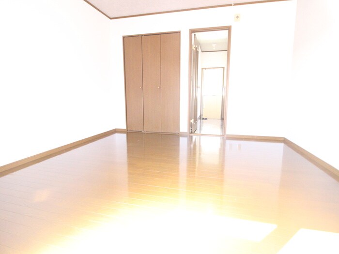 物件内観写真6　(居室)