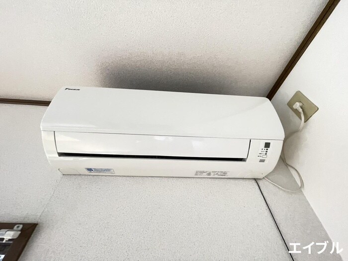 物件内観写真12　(内観写真)