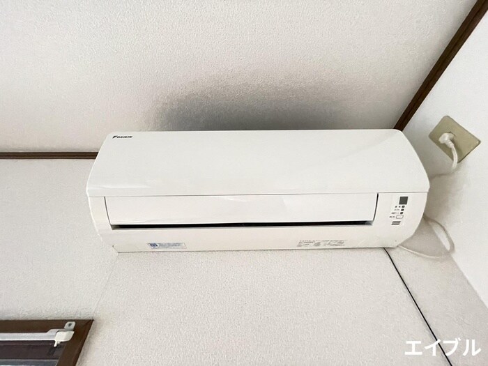 物件内観写真17　(内観写真)