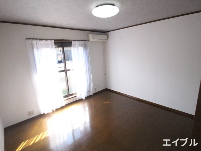 物件内観写真17　(居室)