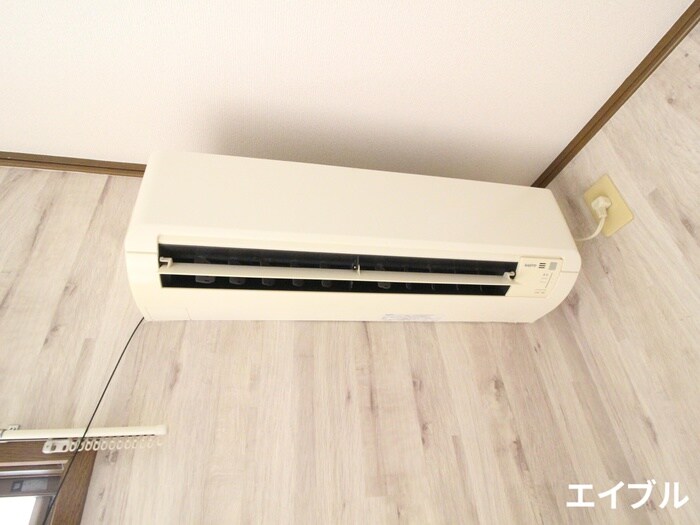 物件内観写真21　(内観写真)