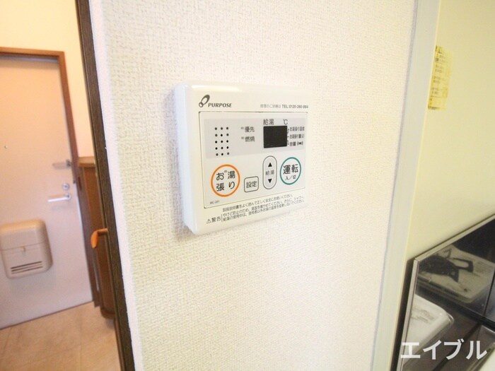 物件内観写真21　(内観写真)