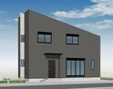仮）中尾4丁目戸建