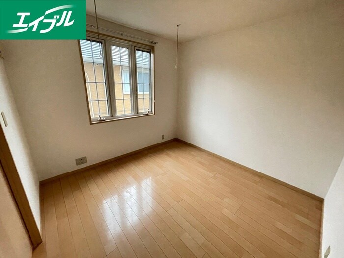 物件内観写真9　(内観写真)