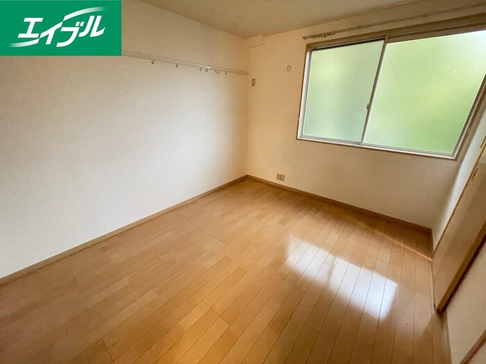 物件内観写真17　(内観写真)