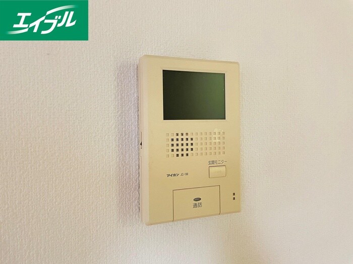 物件内観写真19　(内観写真)