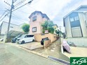 サクセスハイツ